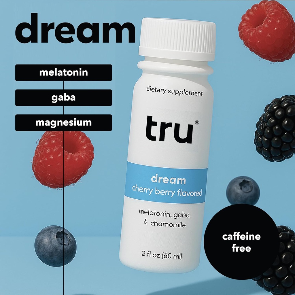 tru-dream-shot-cherry-berry-flavored-dee-5.jpg