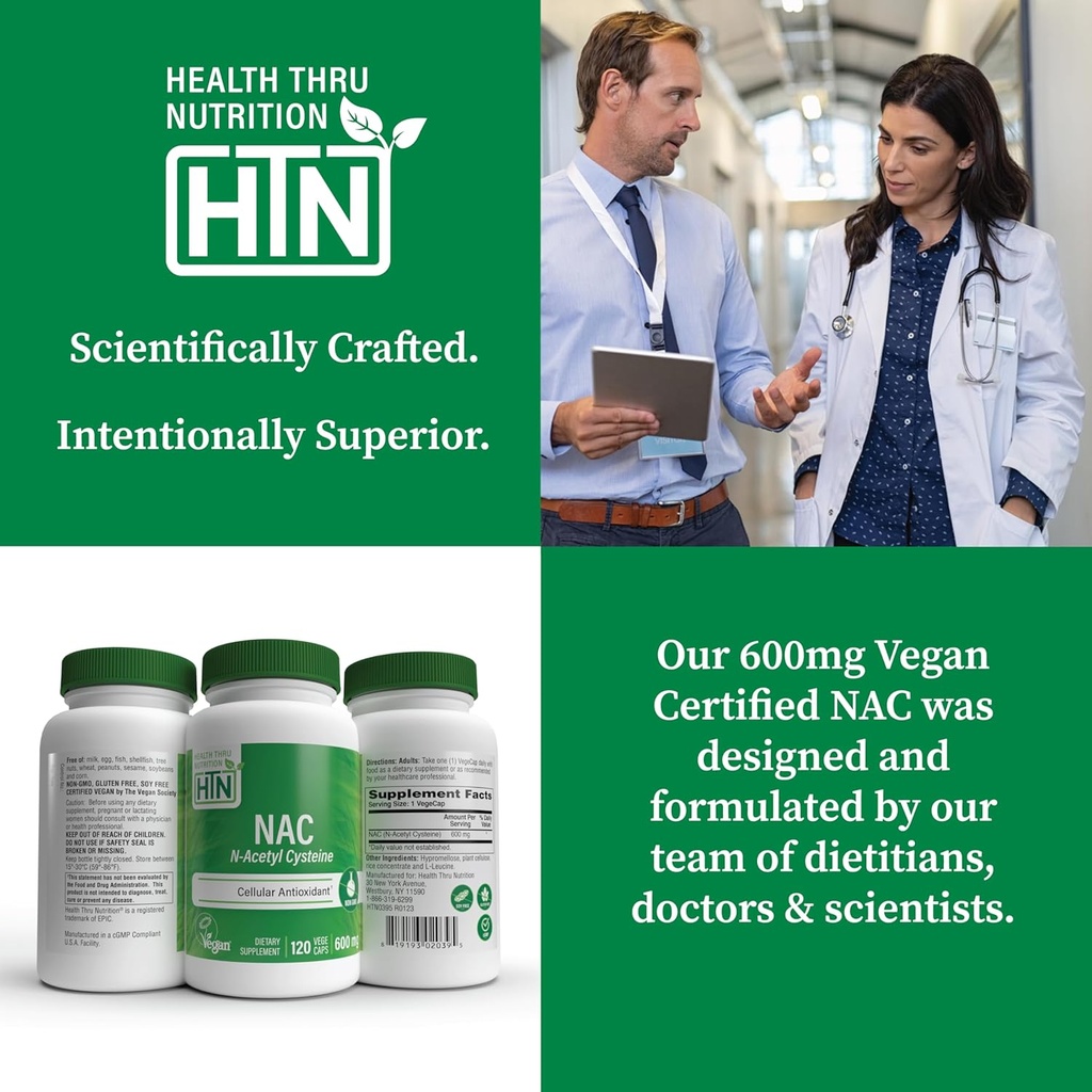 health-thru-nutrition-nac-n-acetyl-cyste-5.jpg