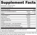bucked-up-pre-workout-6-grams-citrulline-2.jpg