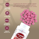 high-potency-cranberry-supplement-by-ger-3.jpg