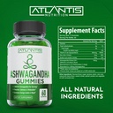 atlantis-nutrition-ashwagandha-gummies---5.jpg