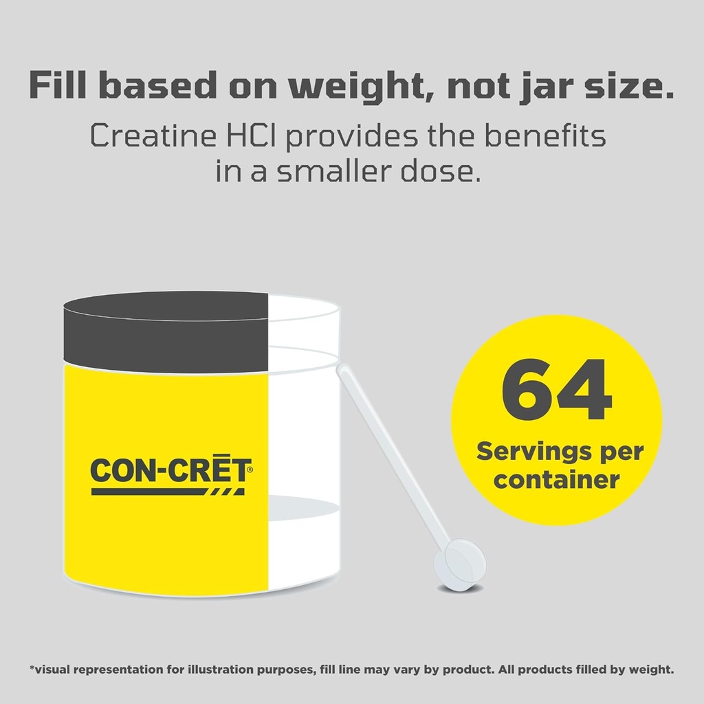 con-cret-creatine-hcl-powder-muscle-cogn-4.jpg