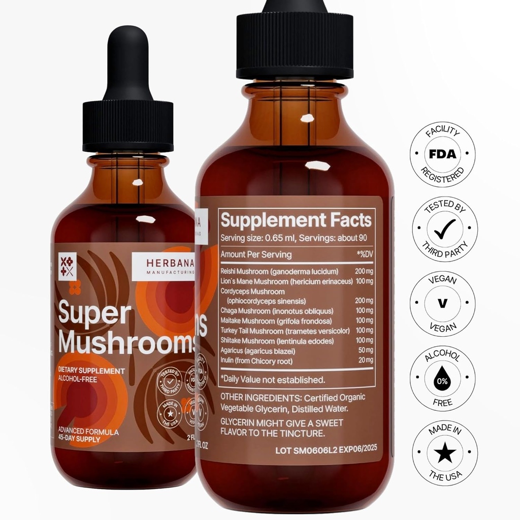 super-mushrooms-8-in1---2-fl-oz-liquid-e-2.jpg