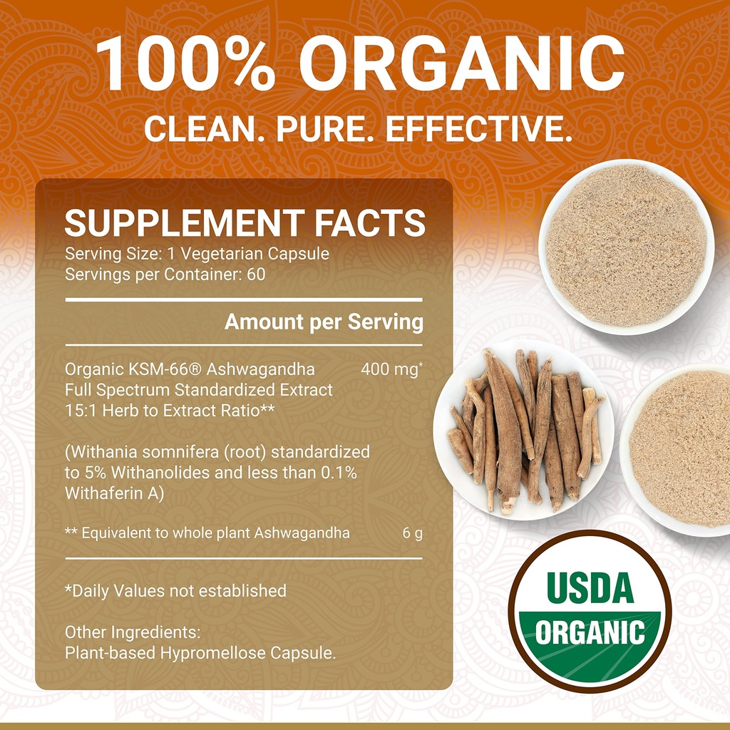 true-veda-calm-energy-bundle-usda-organi-2.jpg