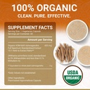 true-veda-calm-energy-bundle-usda-organi-2.jpg