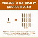 true-veda-calm-energy-bundle-usda-organi-6.jpg