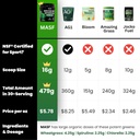 masf-supplements-smashin-greens-superfoo-3.jpg