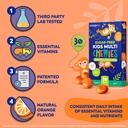 omegavia-sugar-free-kids-multivitamin-ch-4.jpg