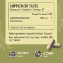 herbamama-ashwagandha-and-rhodiola-rosea-5.jpg