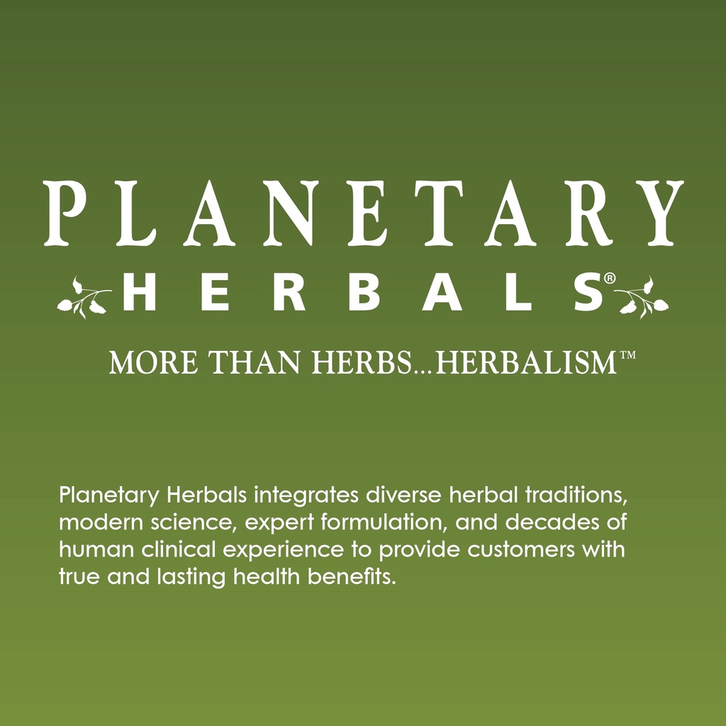 planetary-herbals-ksm-66-ashwagandha-roo-5.jpg