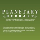 planetary-herbals-ksm-66-ashwagandha-roo-5.jpg
