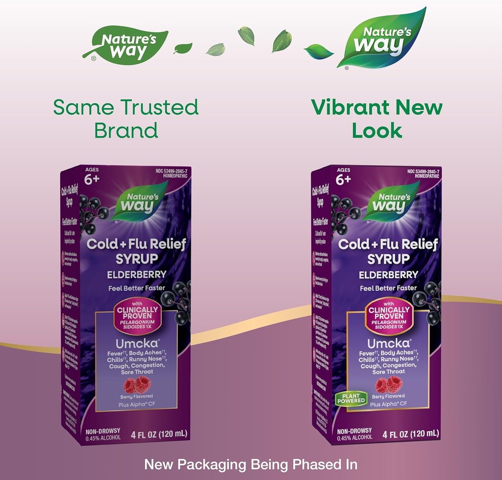 natures-way-cold-flu-relief-syrup-umcka--2.jpg