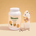 bloom-nutrition-whey-isolate-protein-pow-3.jpg