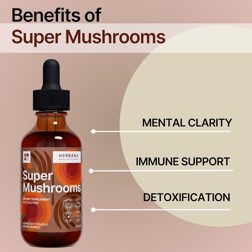 super-mushrooms-8-in1---2-fl-oz-liquid-e-4.jpg