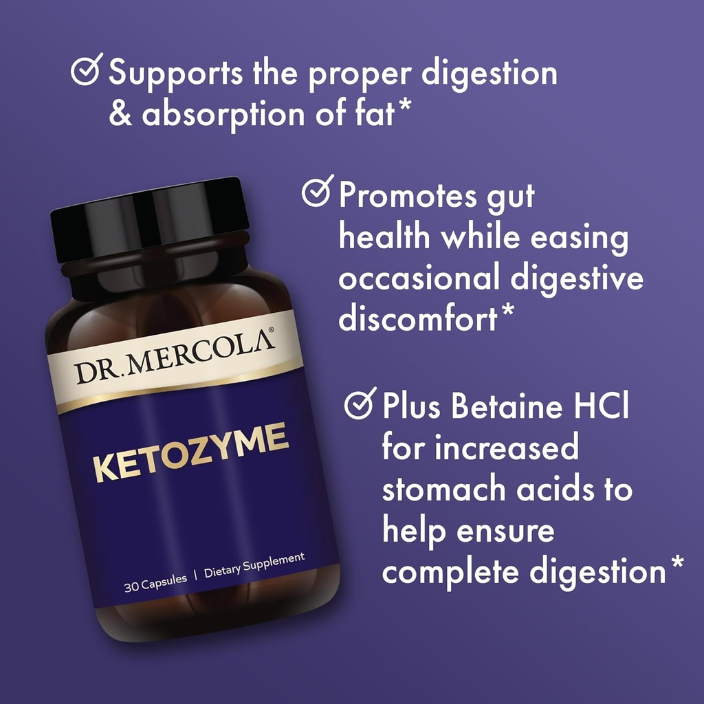 dr-mercola-ketozyme-30-capsules-non-gmo--4.jpg