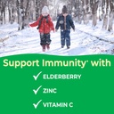 kids-elderberry-with-zinc-and-vitamin-c--5.jpg