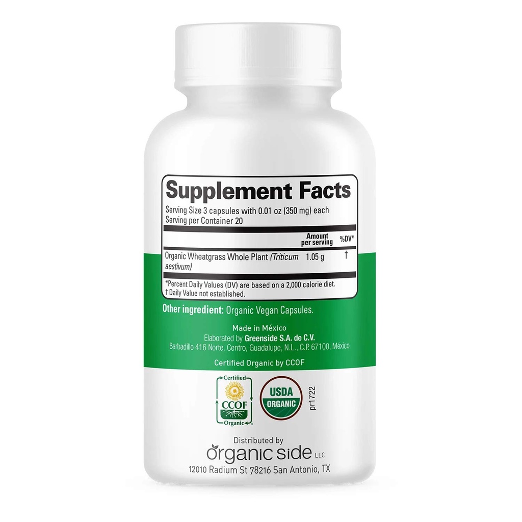 os-organic-side-organic-wheatgrass-capsu-2.jpg