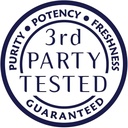 amazing-formulas-pine-bark-extract-100-m-4.jpg