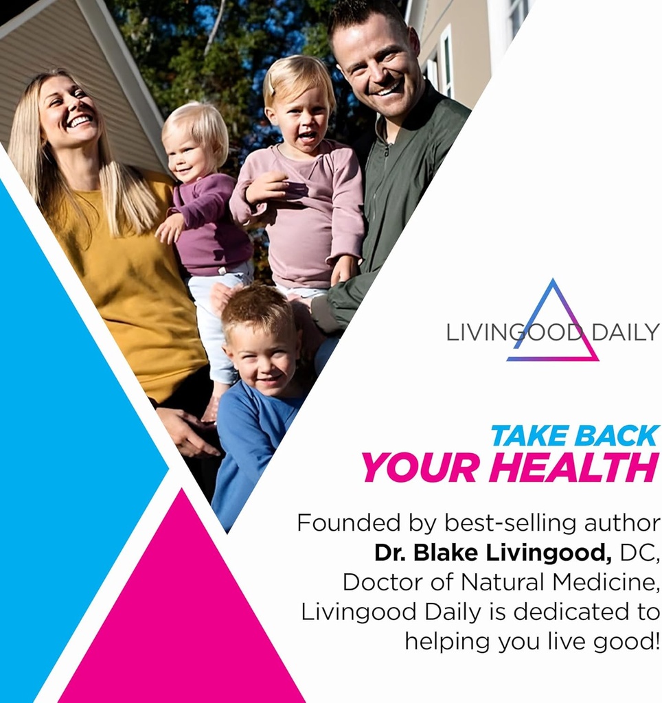 livingood-daily-collagen-joint-support-g-6.jpg
