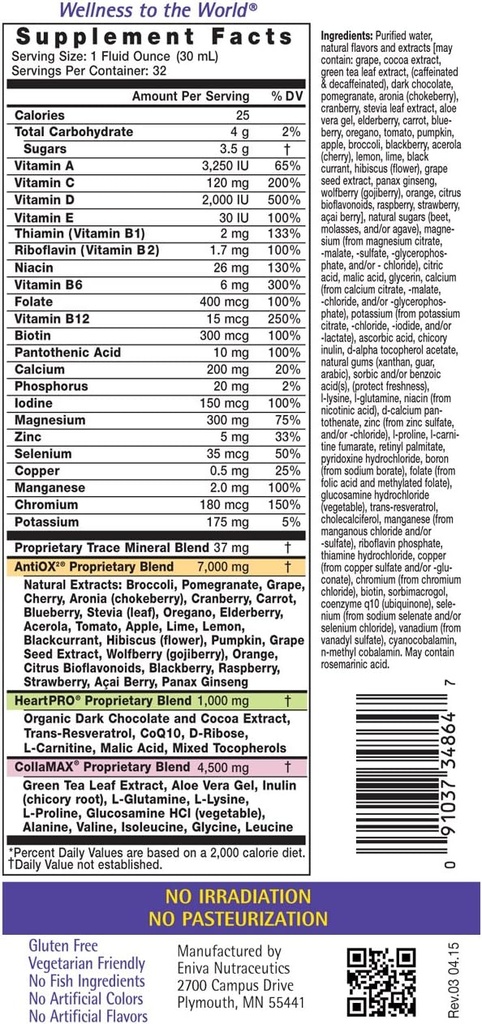 eniva-vibe-fusion-daily-liquid-multivita-2.jpg