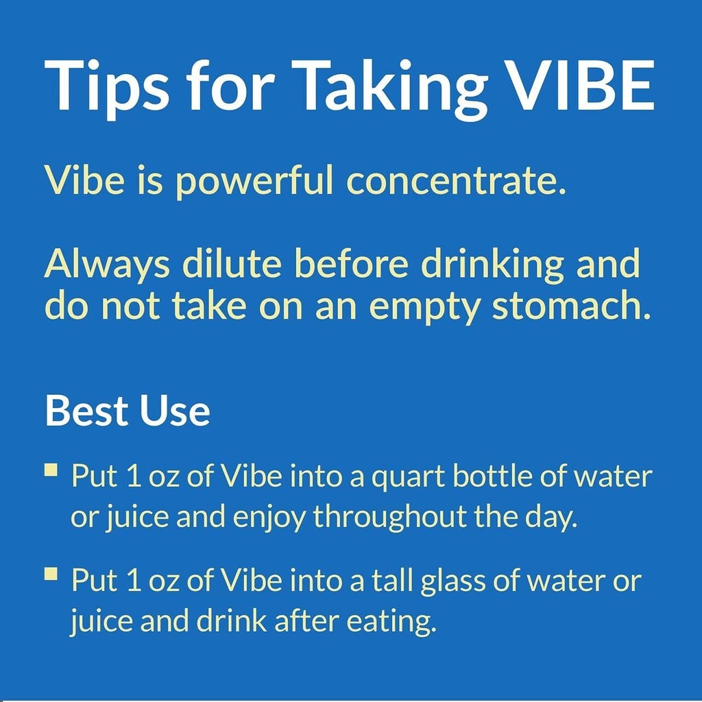eniva-vibe-fusion-daily-liquid-multivita-4.jpg