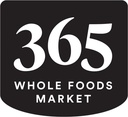365-by-whole-foods-market-vitamin-b1-100-6.jpg