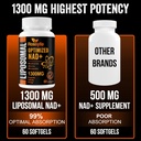 1300-mg-liposomal-nad-supplement-highest-4.jpg