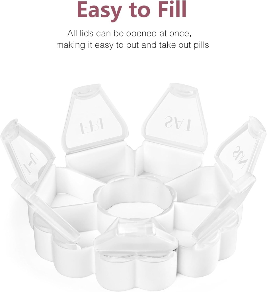 moln-hymy-large-weekly-pill-box-7-day-cu-6.jpg