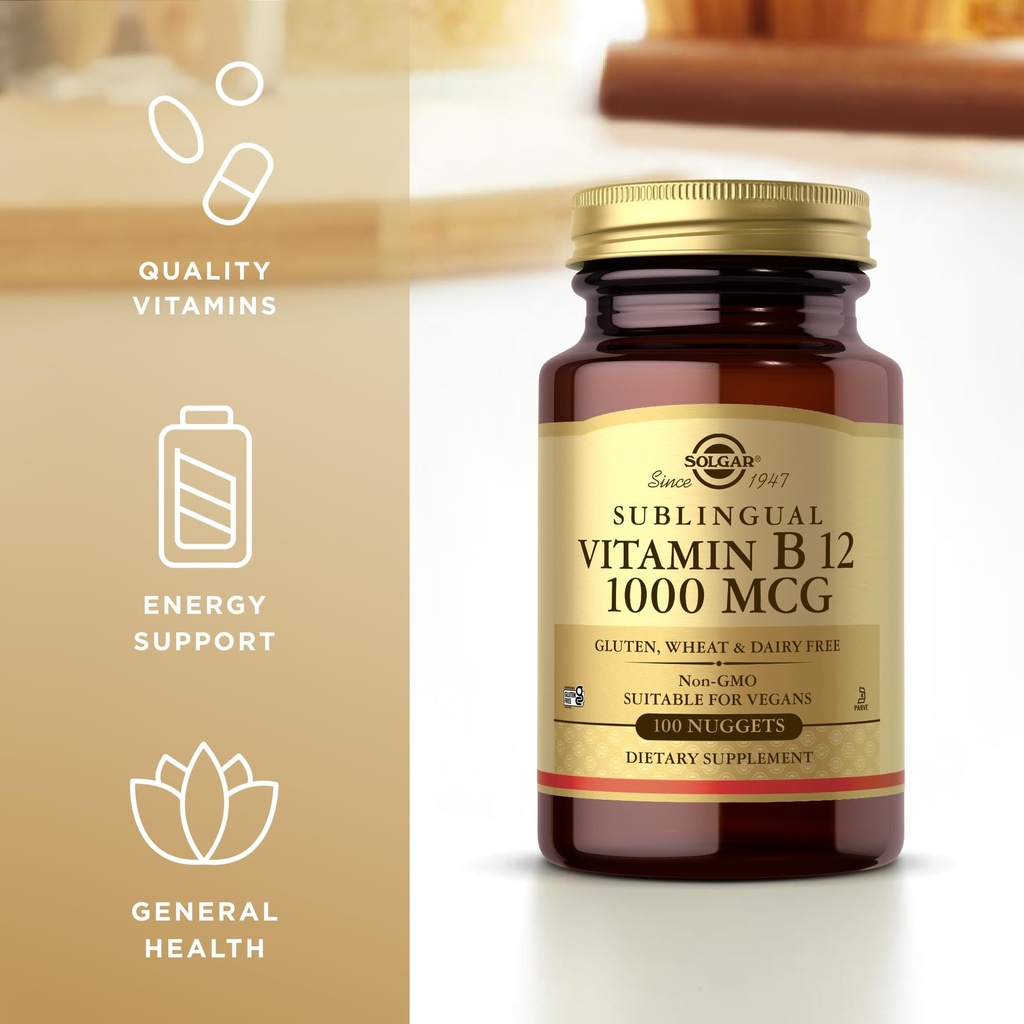 solgar-sublingual-vitamin-b12-1000-mcg-1-4.jpg