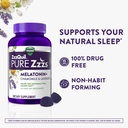 zzzquil-pure-zzzs-melatonin-gummies-slee-3.jpg
