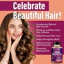 hair-growth-vitamins-for-women-biotin-10-3.jpg