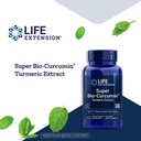 life-extension-curcumin-and-vitamins-d-k-3.jpg