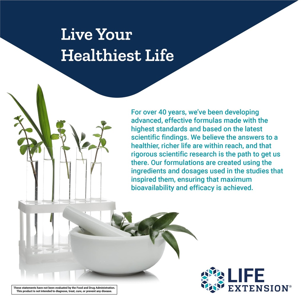 life-extension-fast-c-bio-quercetin-phyt-5.jpg