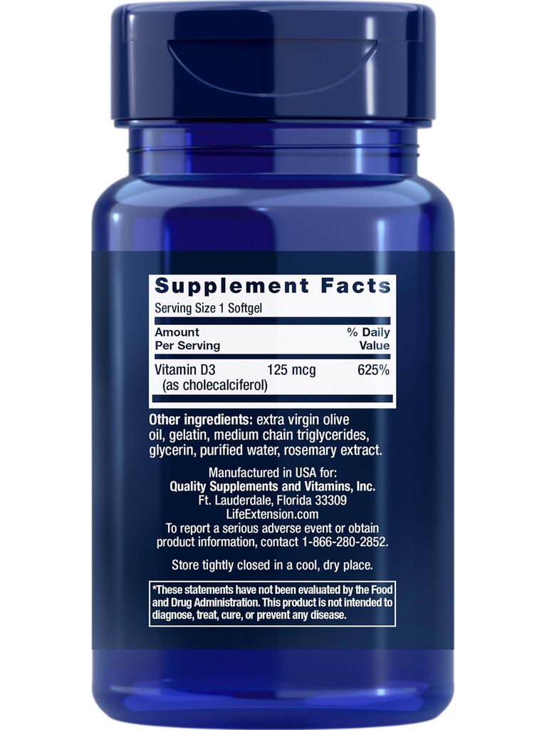 life-extension-taurine-1000mg-and-vitami-6.jpg