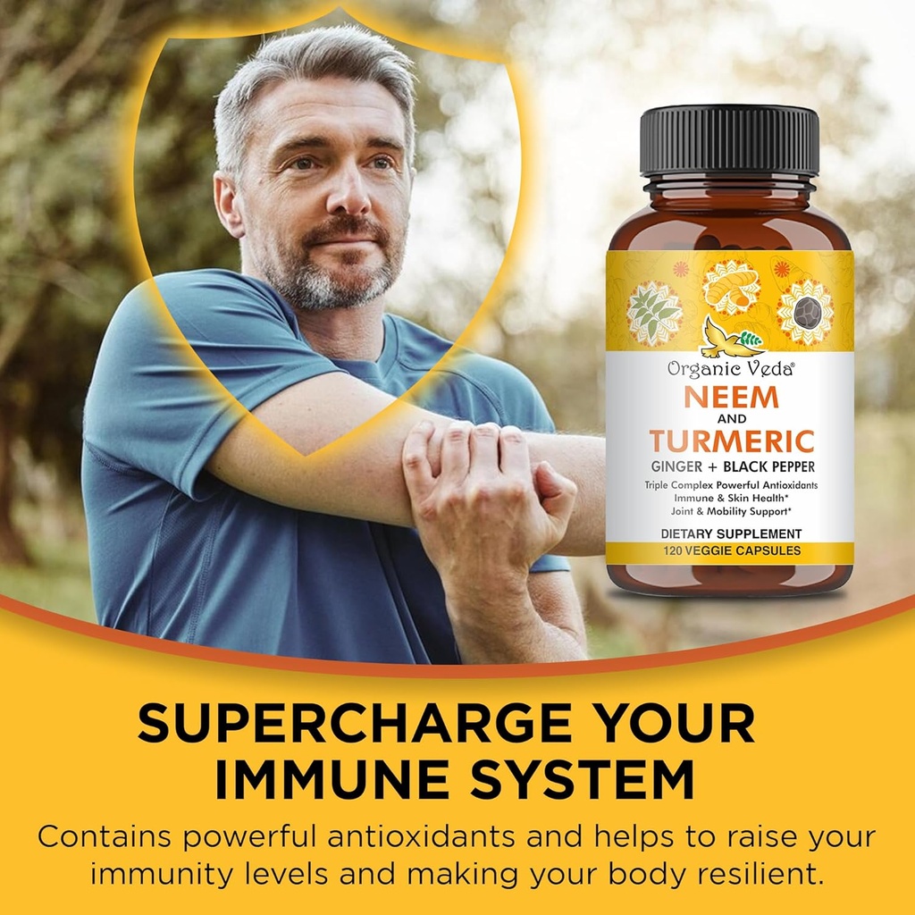 organic-veda-neem-turmeric-capsules-with-5.jpg