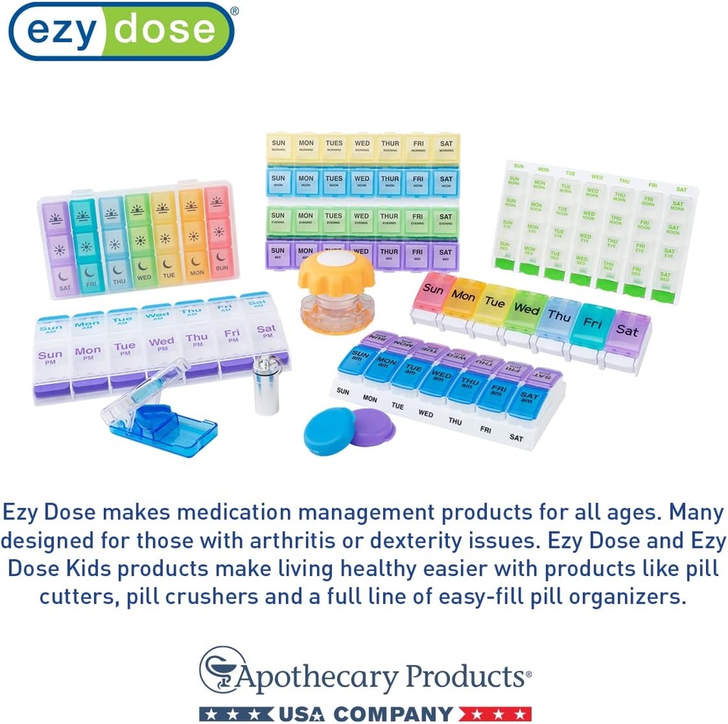 ezy-dose-daily-push-button-pill-case-med-6.jpg
