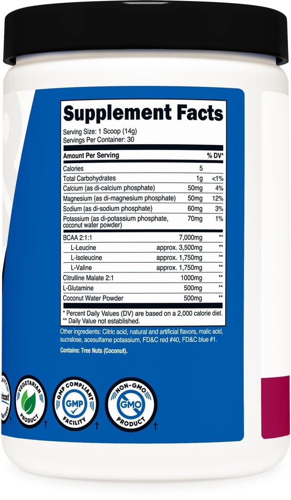 nutricost-bcaa-active-with-glutamie-citr-5.jpg
