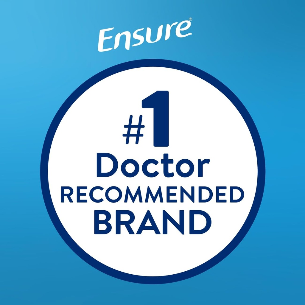 ensure-original-nutrition-powder-vanilla-6.jpg