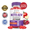 3-pack-ultra-quick-keto-acv-gummies-extr-3.jpg