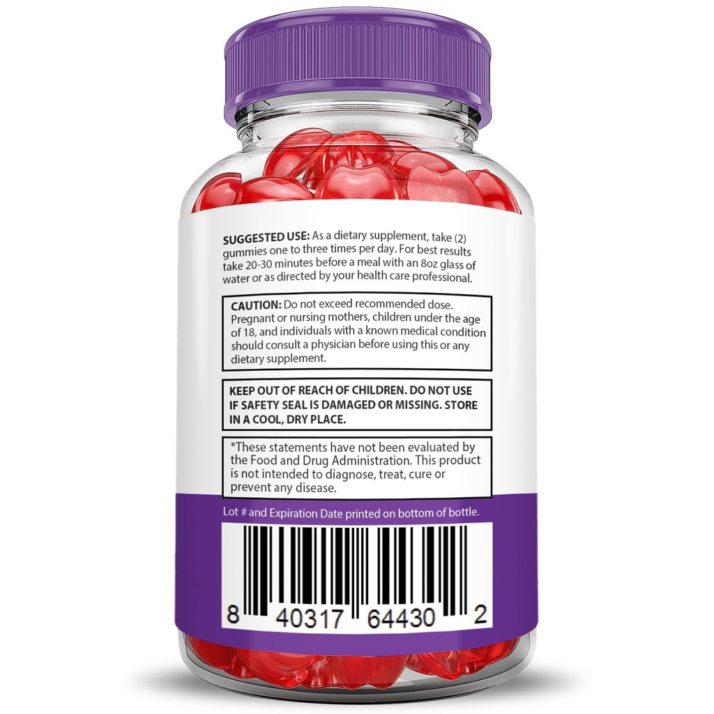 3-pack-ultra-quick-keto-acv-gummies-extr-6.jpg
