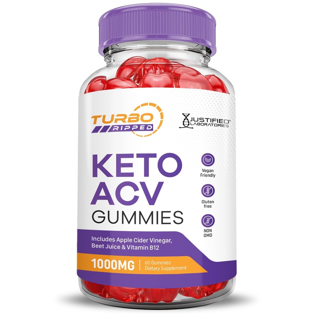 3-pack-turbo-ripped-keto-acv-gummies-adv-5.jpg