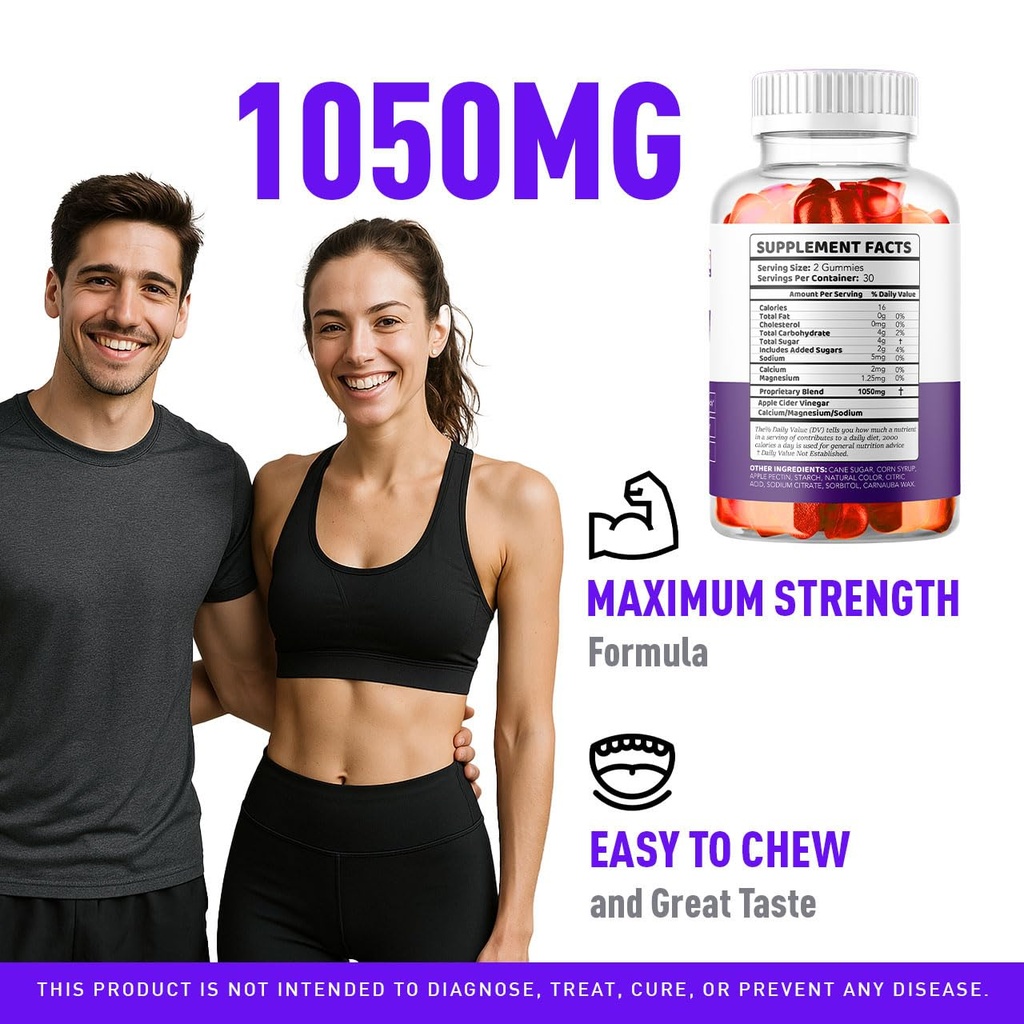 2-pack-ultra-quick-keto-acv-gummies-weig-4.jpg