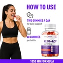 2-pack-ultra-quick-keto-acv-gummies-weig-5.jpg