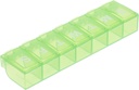 ezy-dose-weekly-7-day-pill-case-medicine-4.jpg