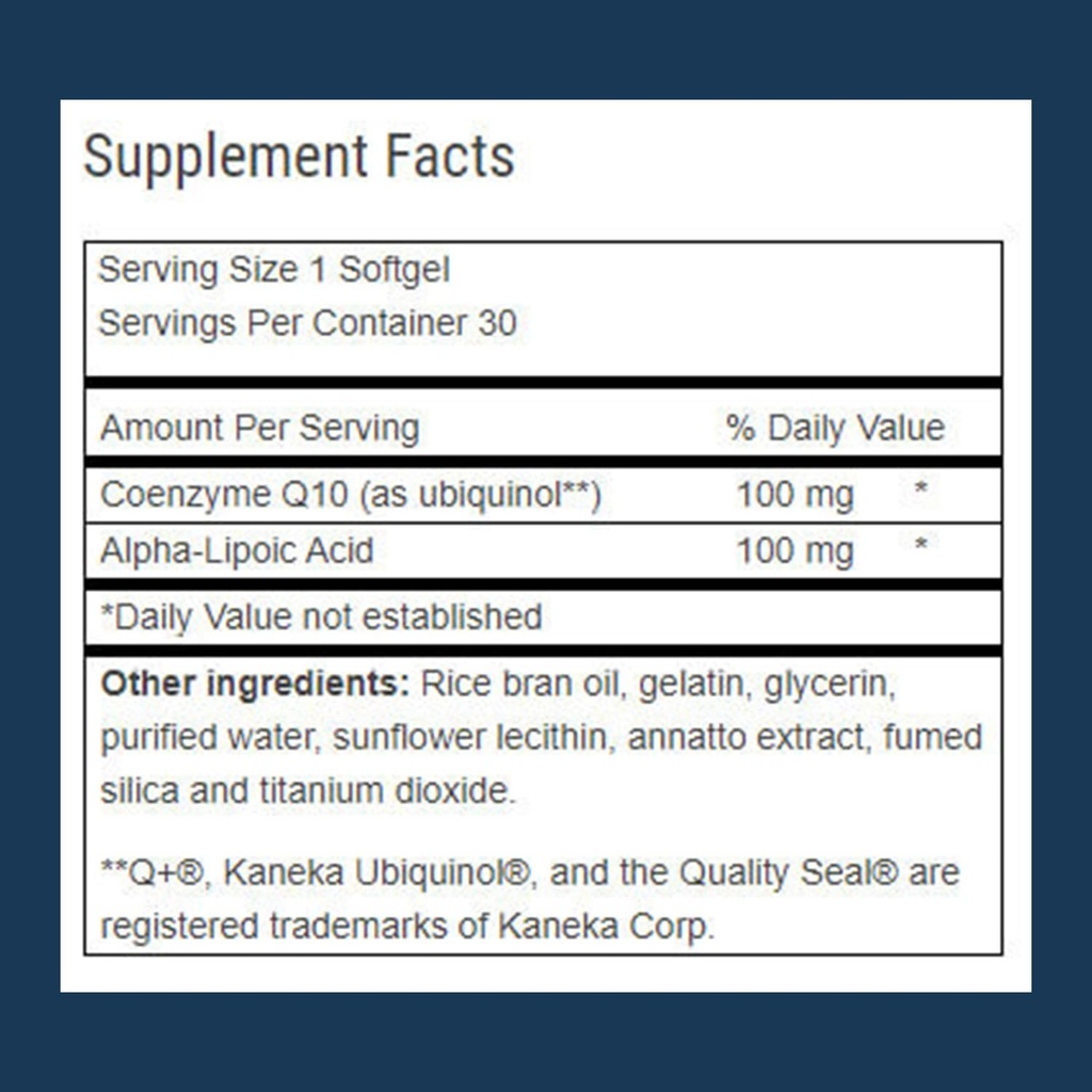 advanced-bionutritionals-ubiquinol-coq10-2.jpg