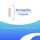 seeking-health-histamine-nutrients-seaso-3.jpg