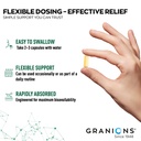 granions-histamine-balance-complex-querc-5.jpg