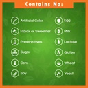konjac-glucomannan-root-2000-mg-green-te-4.jpg