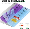 detachable-7-day-pill-box-14-compartment-3.jpg