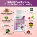 milk-thistle-supplement-with-dandelion-r-3.jpg